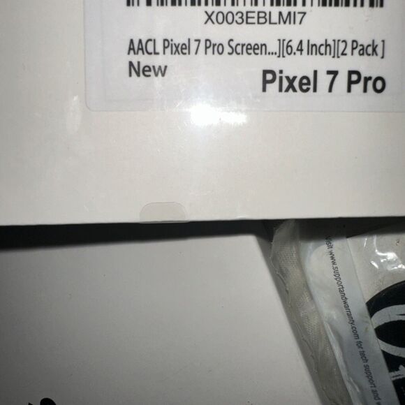 Wholesale Bulk Lot Tempered Privacy Screen Protector iPhone 15 Pixel 7 & more - Picture 7 of 11